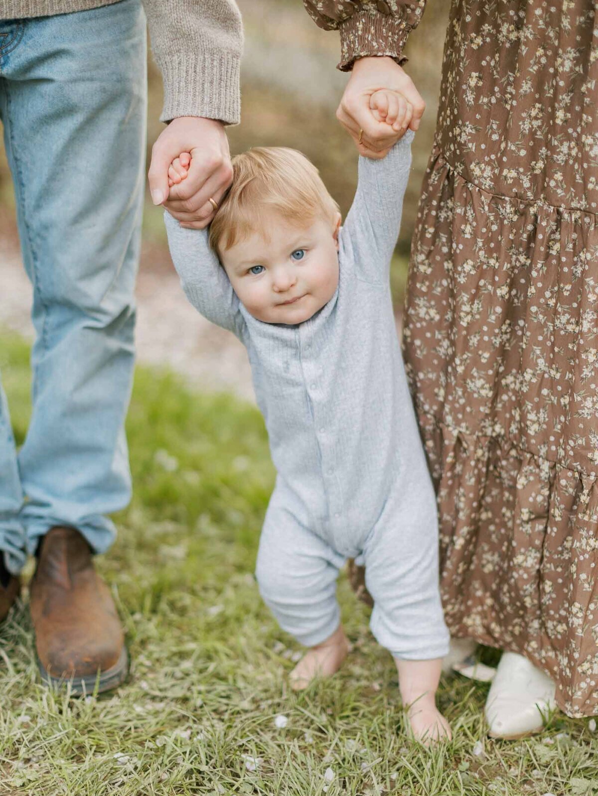 Family-Photos-Shaunae-Teske-14