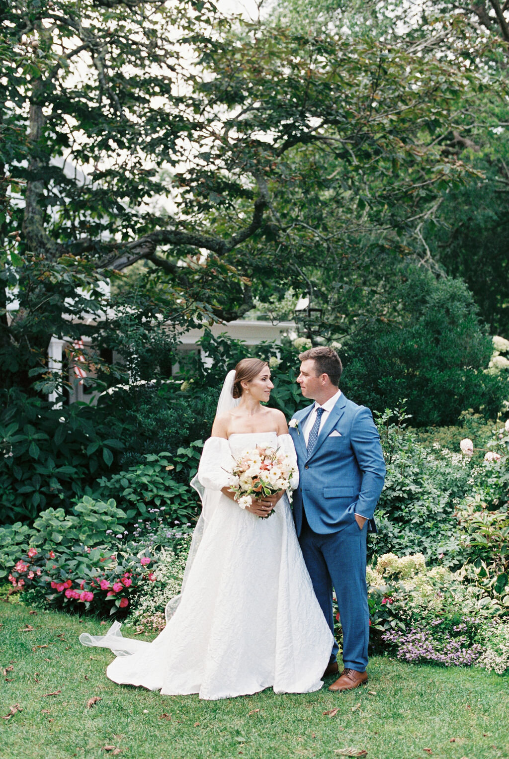 Carolyn+Bob'sWedding,August272022-JessicaKFeidenPhotography-181