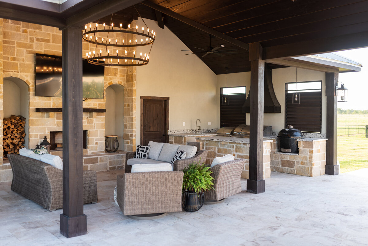 414_Poolside Fortenberry-1953-Edit-14