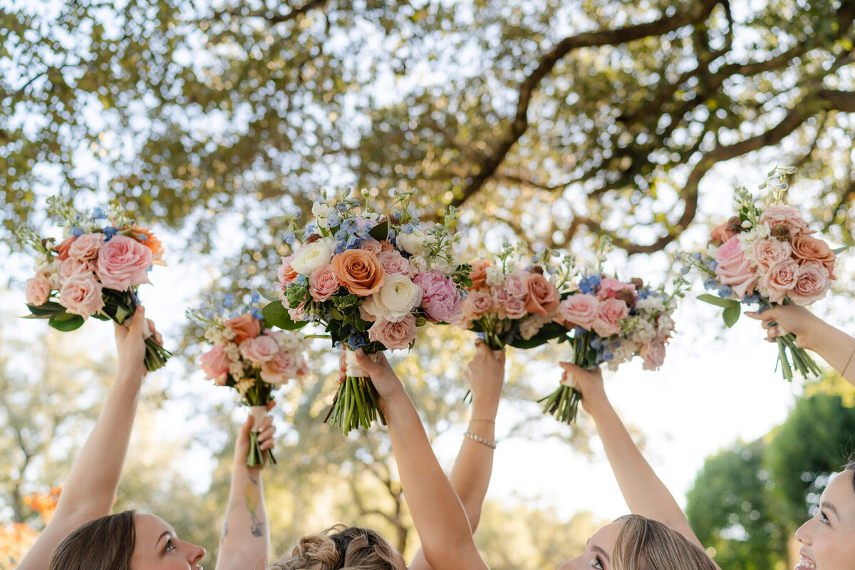 Documentary-Wedding-Photographer-061