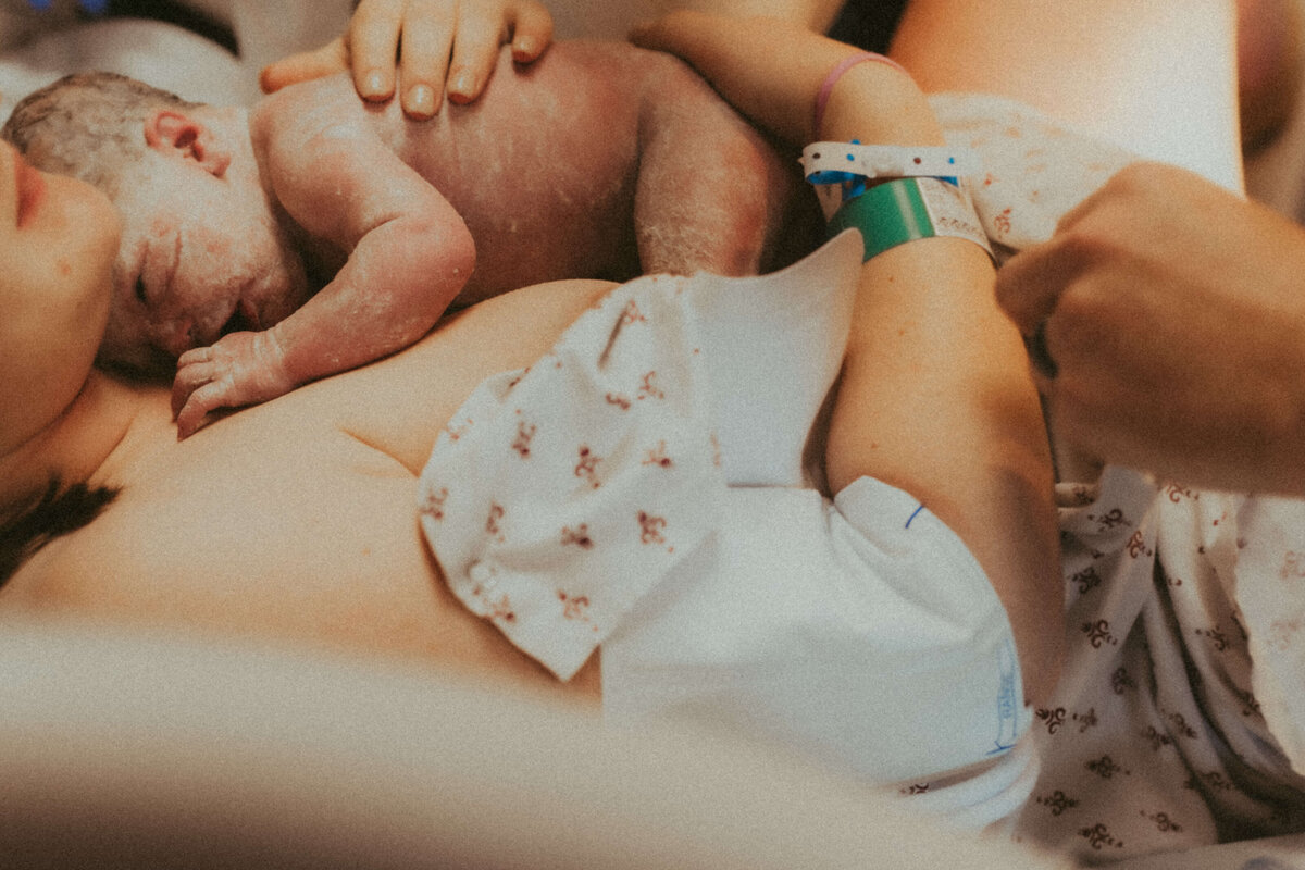 missoula-birth-photographer-40