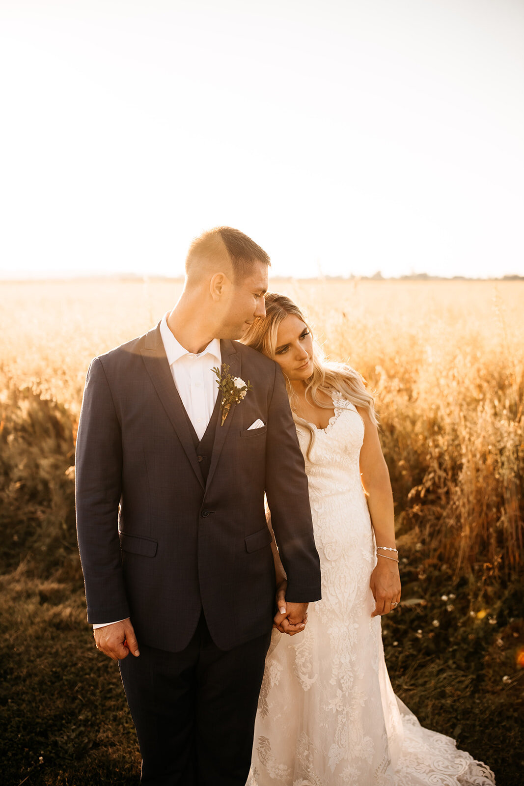 TCP.Ashley+Austin.Wedding-946
