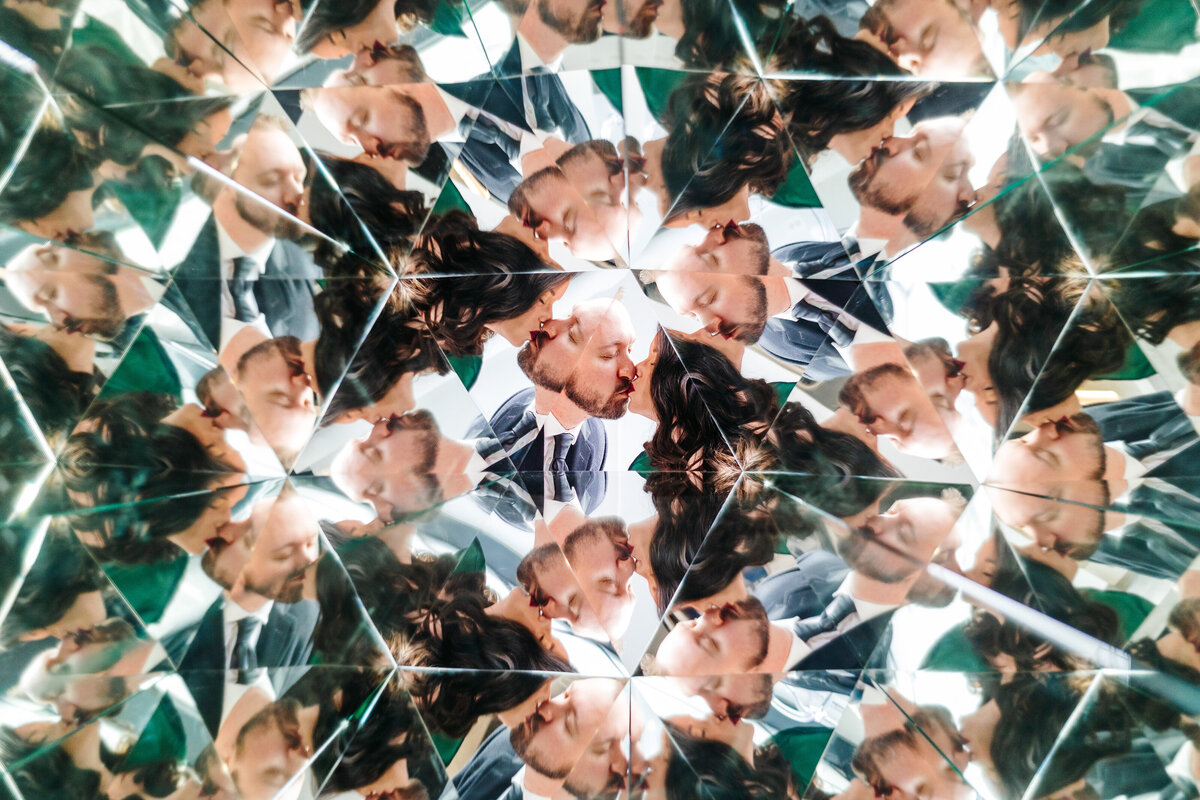 creative-engagement-photo-kaleidoscope
