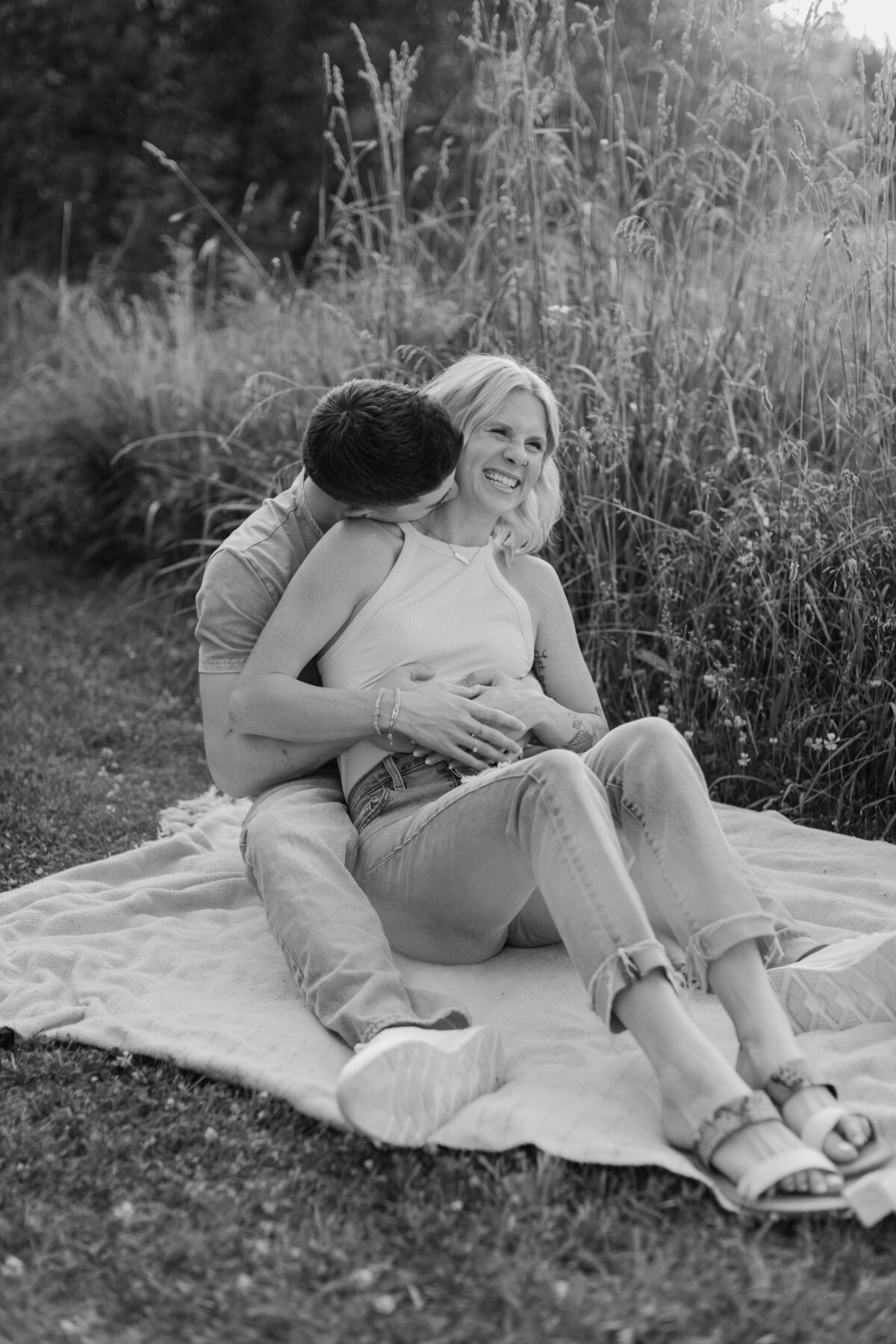 HALEY + HUNTER-19