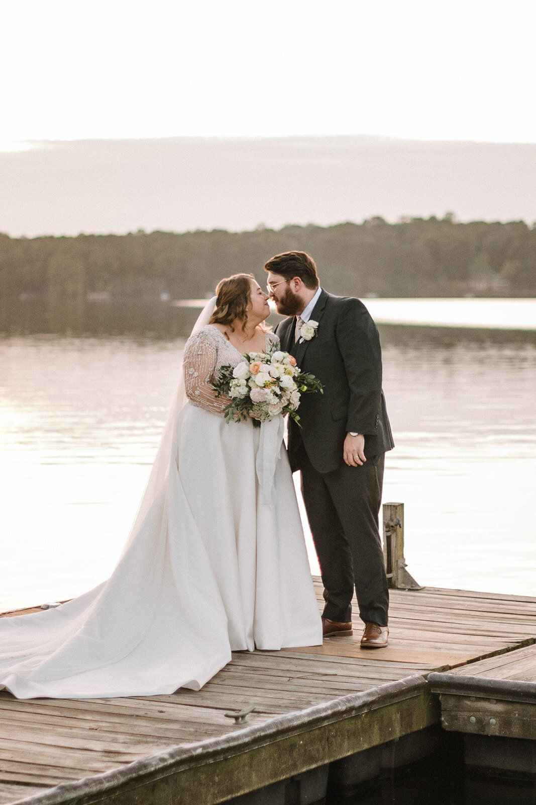 Boathouse Kystal Ryan