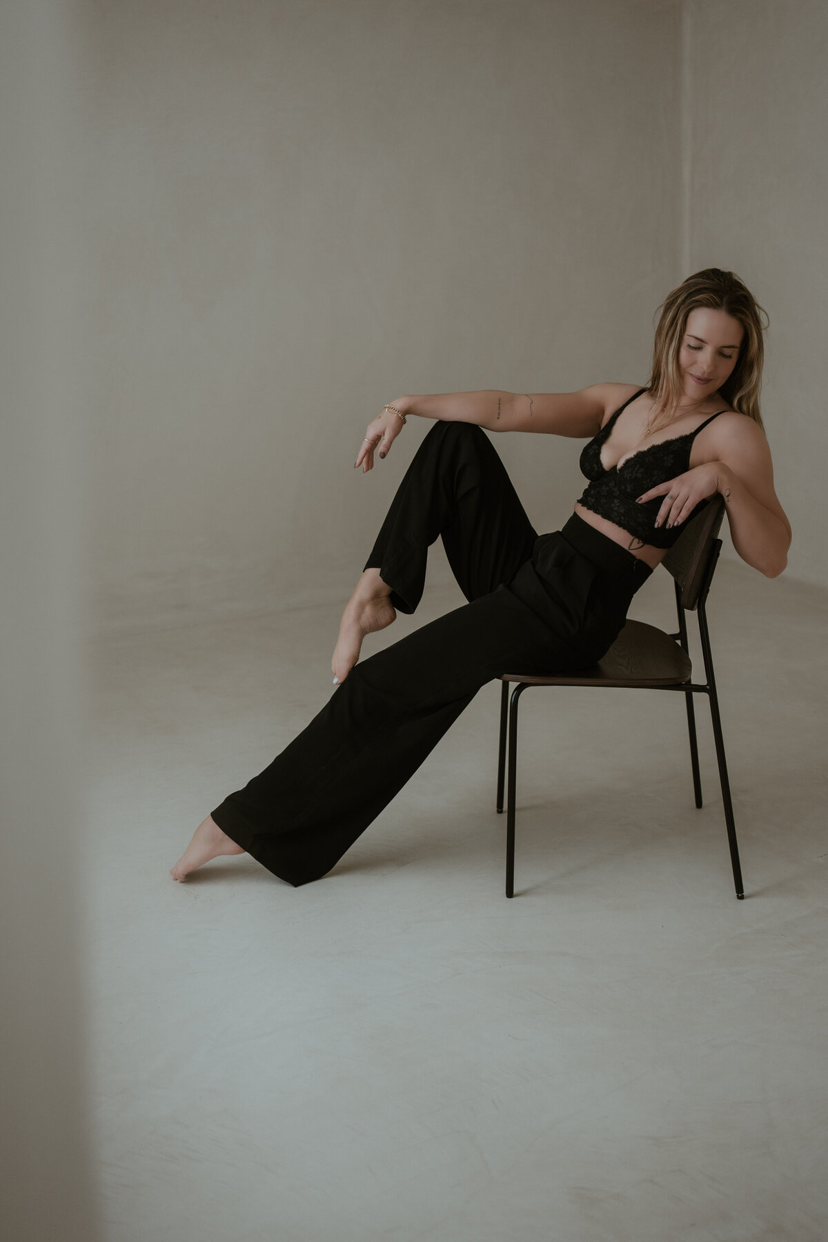 stefaniedewelphotography-38 32