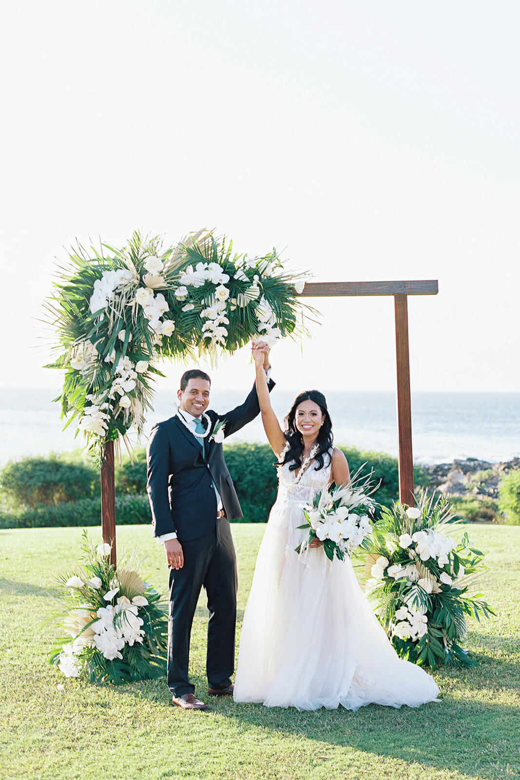 Maui Love Weddings and Events Maui Hawaii Full Service Wedding Planning Coordinating Event Design Company Destination Wedding 4