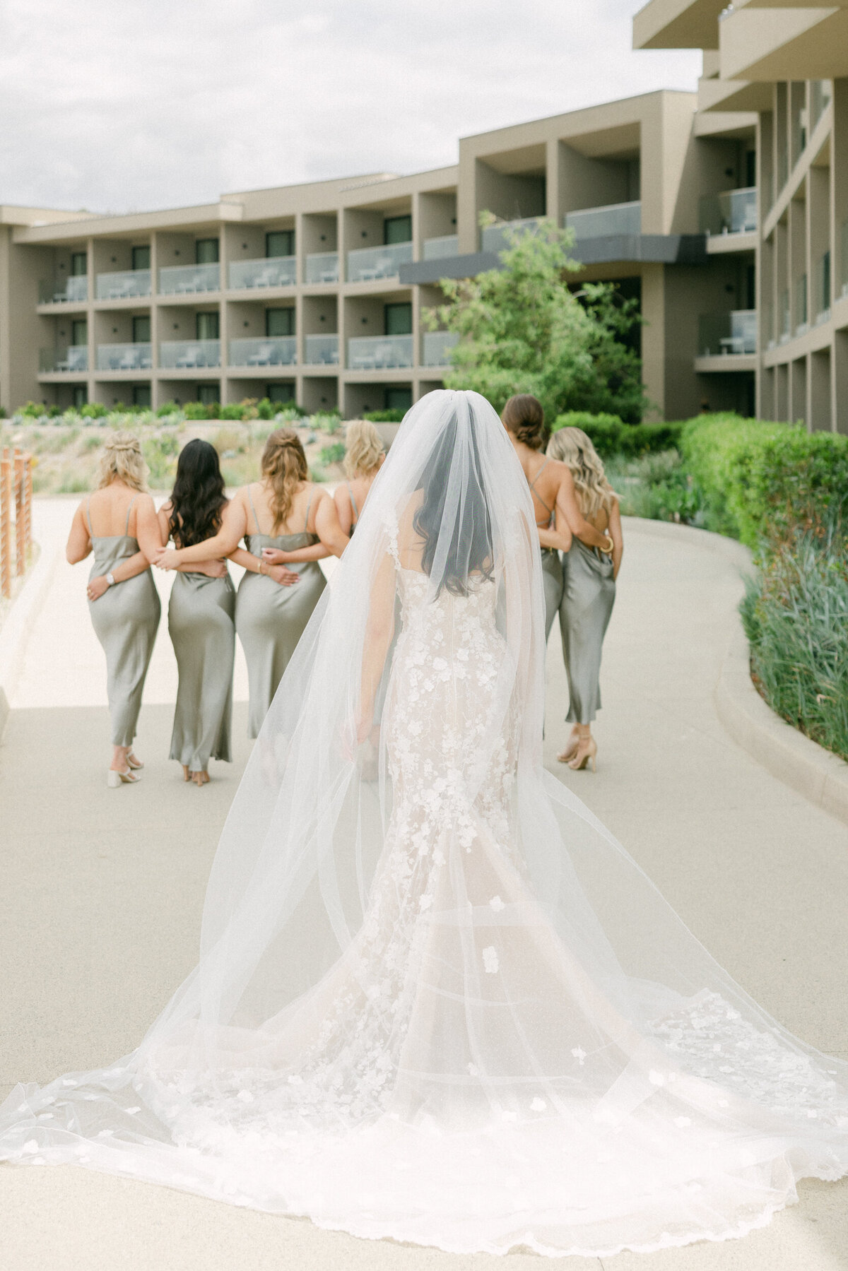 jarrodjphoto-alila-marea-wedding-24