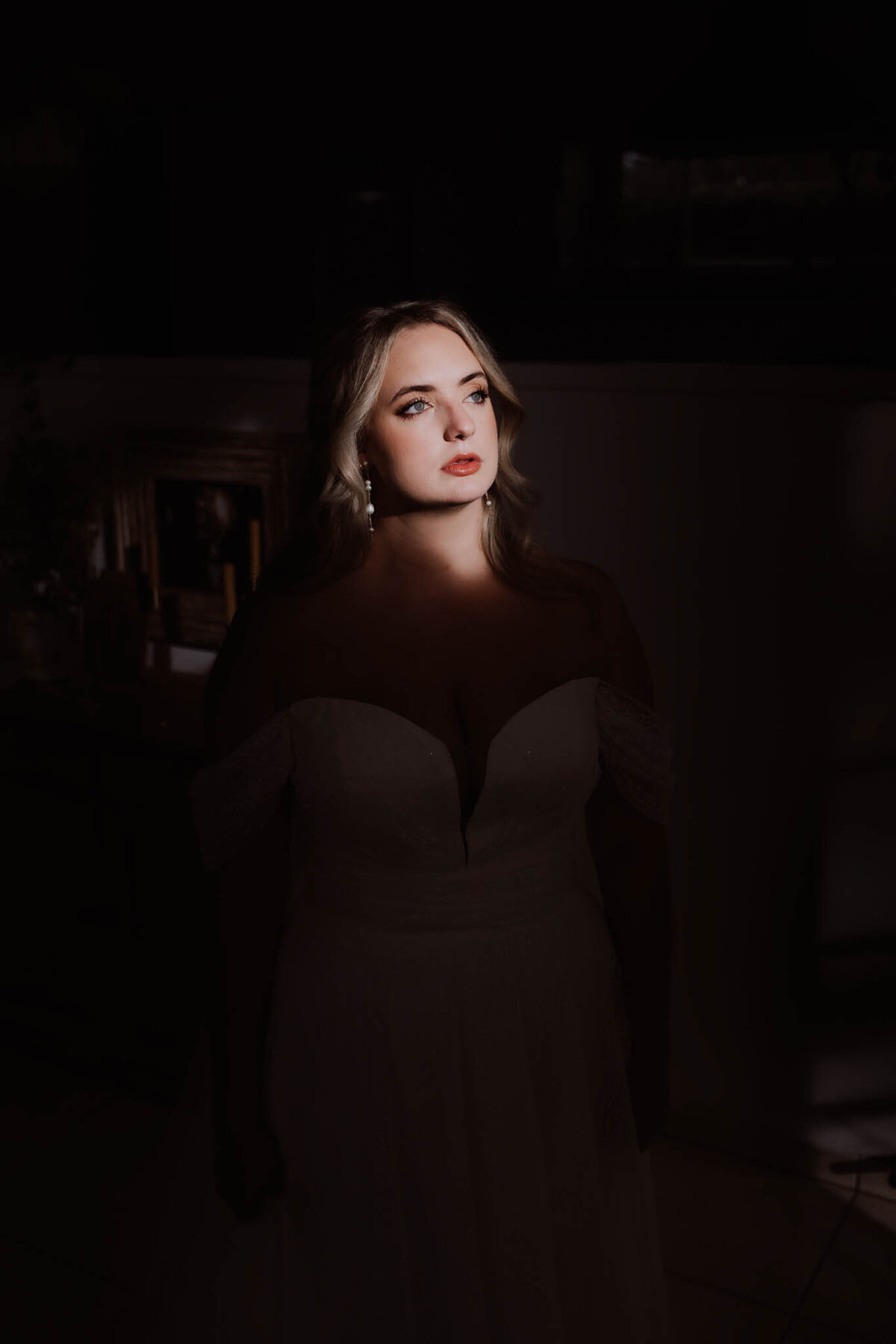 Francesca and Josh Wedding Blog-088