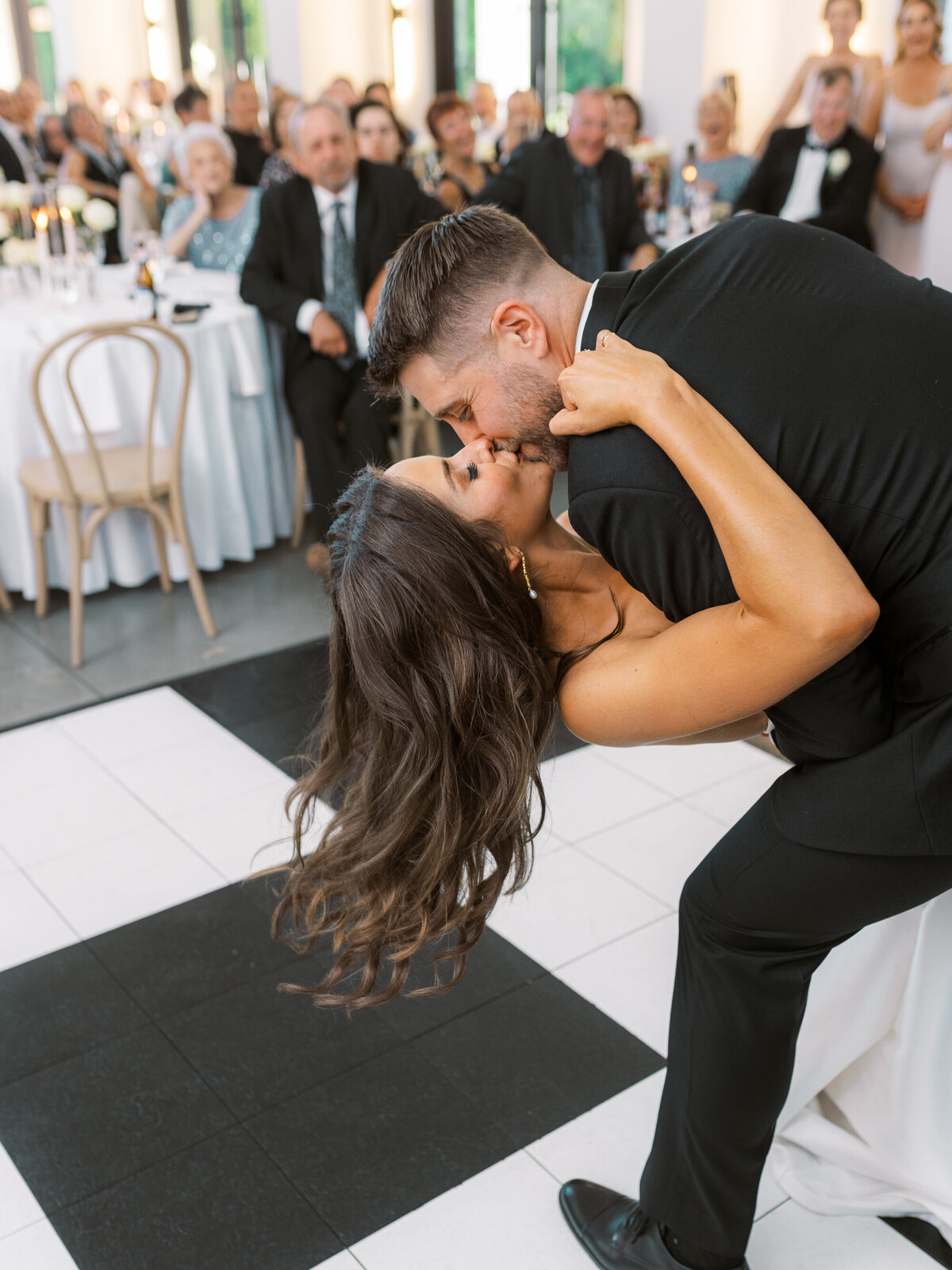 Reception_Madison&JoeWedding2025-47