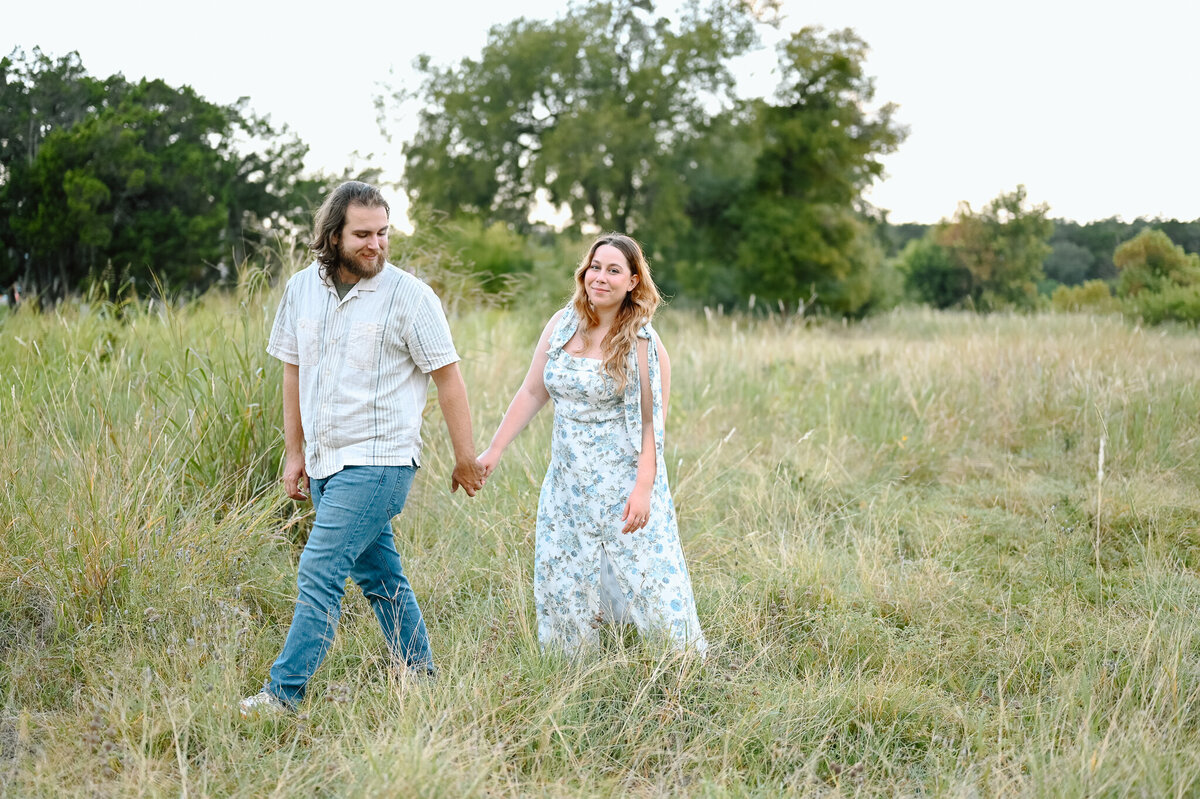 EngagementLucyLeora-21