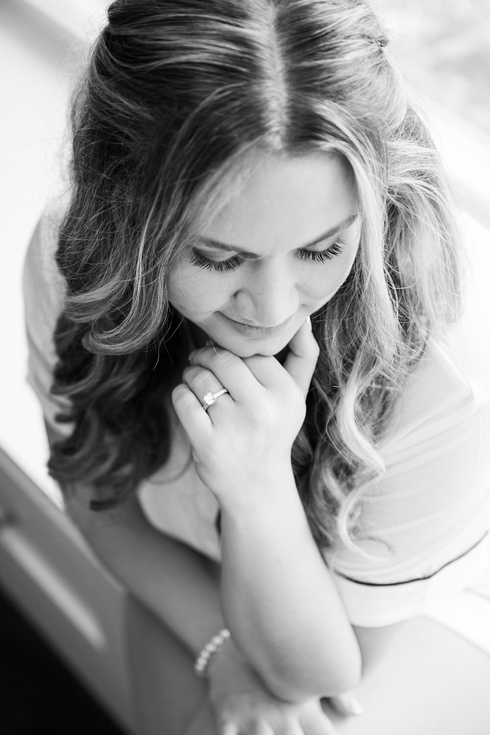 seattle-wedding-photographer6