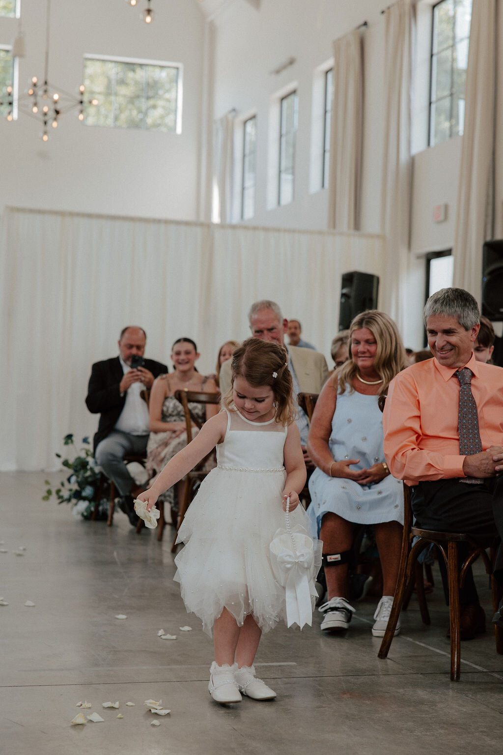 A+SWedding-741