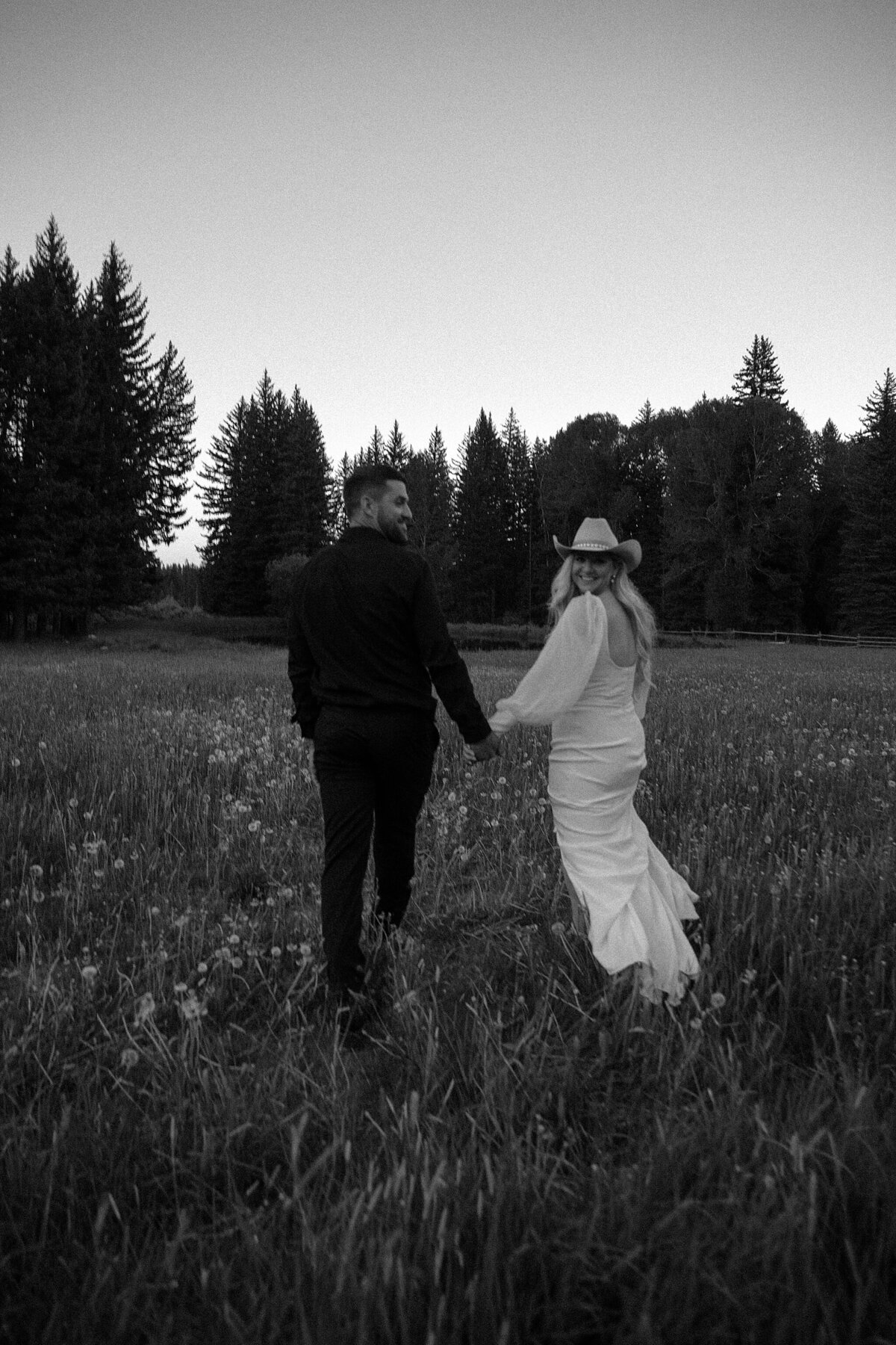 trail-creek-ranch-wedding_2387