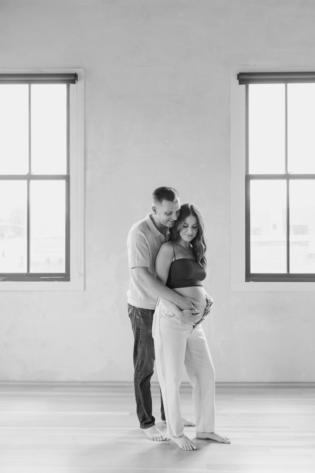 christina_ney_photography_wedding_engagement_lifestyle_photographer_dubuque_iowa_wedding_planning_assistance_adventurous_bold_laidback Family Photography1