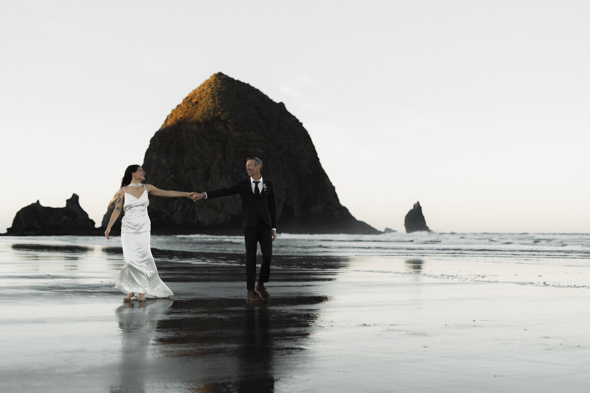 cannonbeachportfolio-35