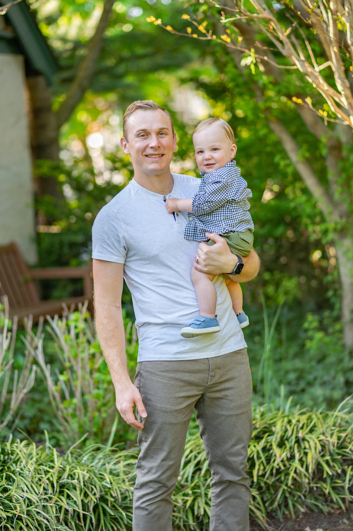 Benjamin_s First Birthday (40 of 101)