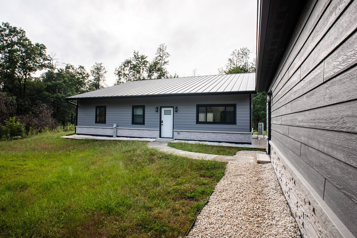 327 Big Sky Trail -20