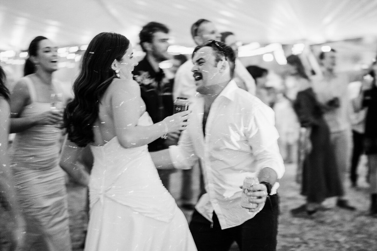nicky-james-burnt-creek-wedding-1070