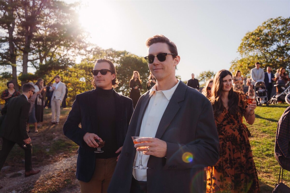 Tops'l-Farm-Maine-Wedding-21_websize (1)