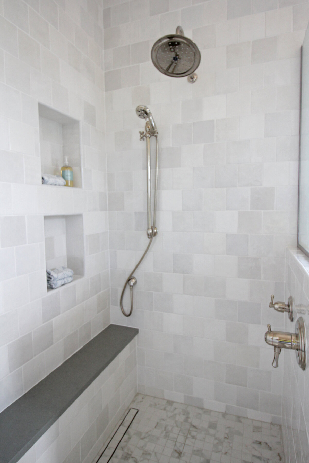 Dewitt Bath 1