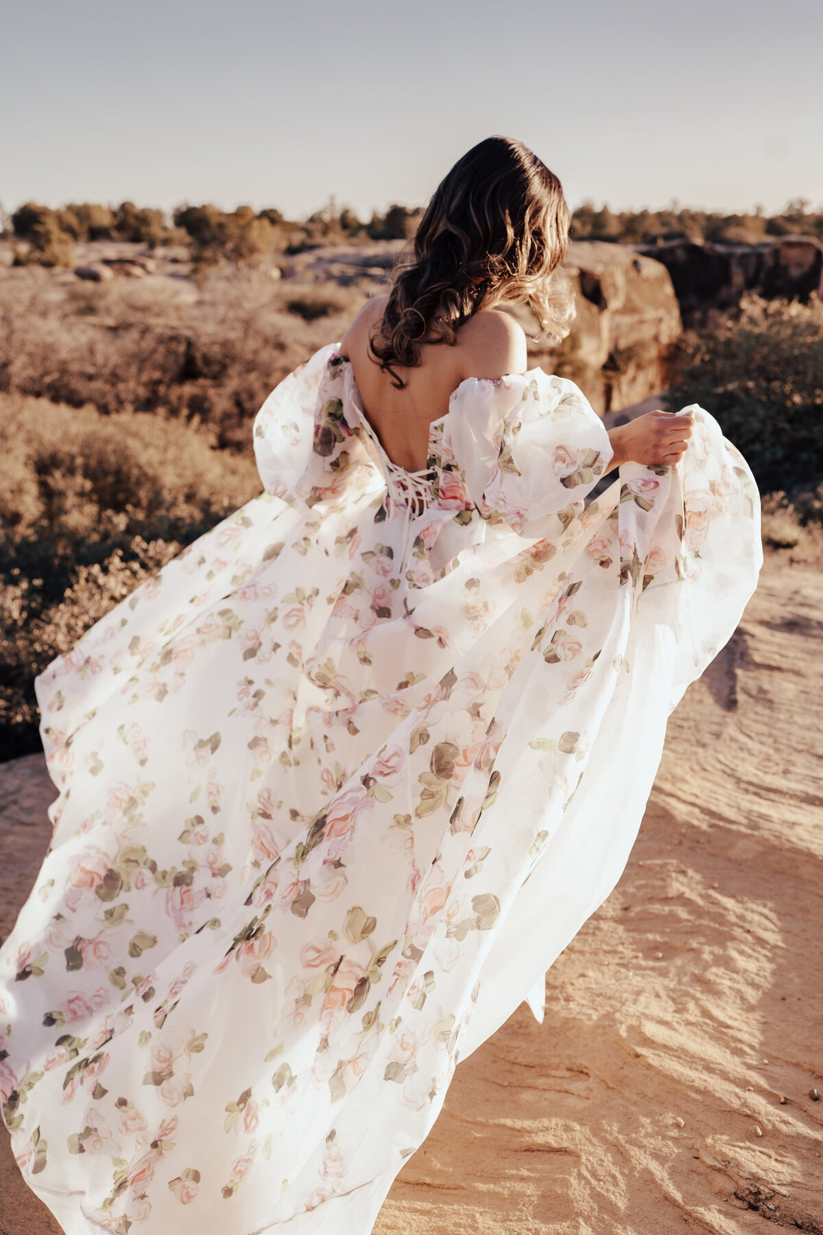 Utah Elopement_00040