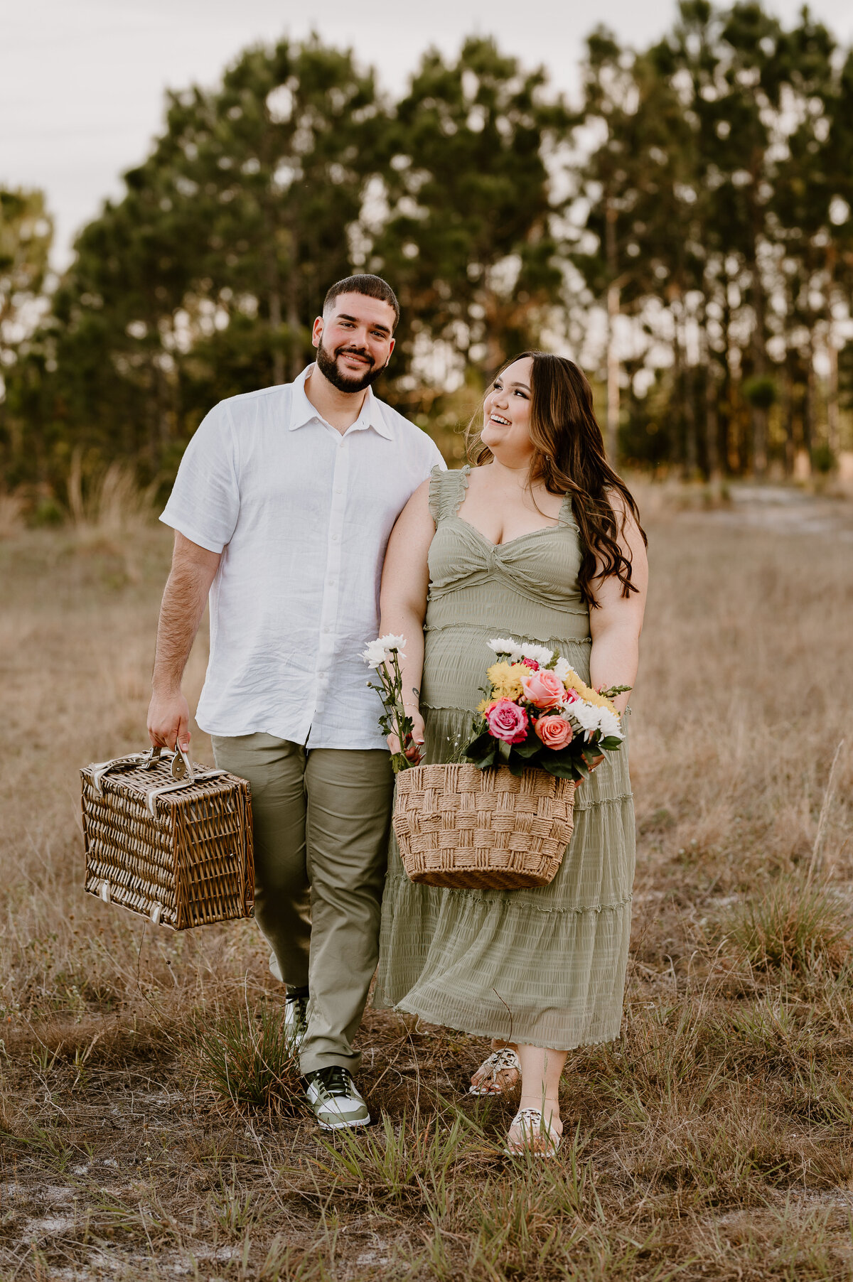 M+NEngagementSneakPeek7