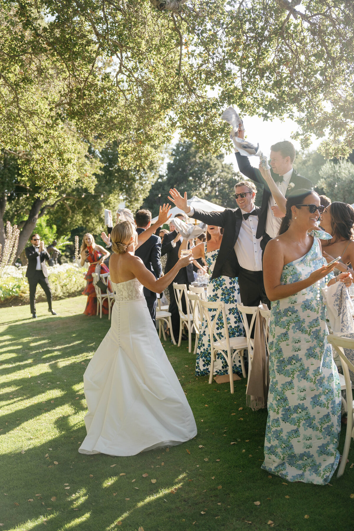 Holman-Ranch-Wedding-Carmel-Photographer-111