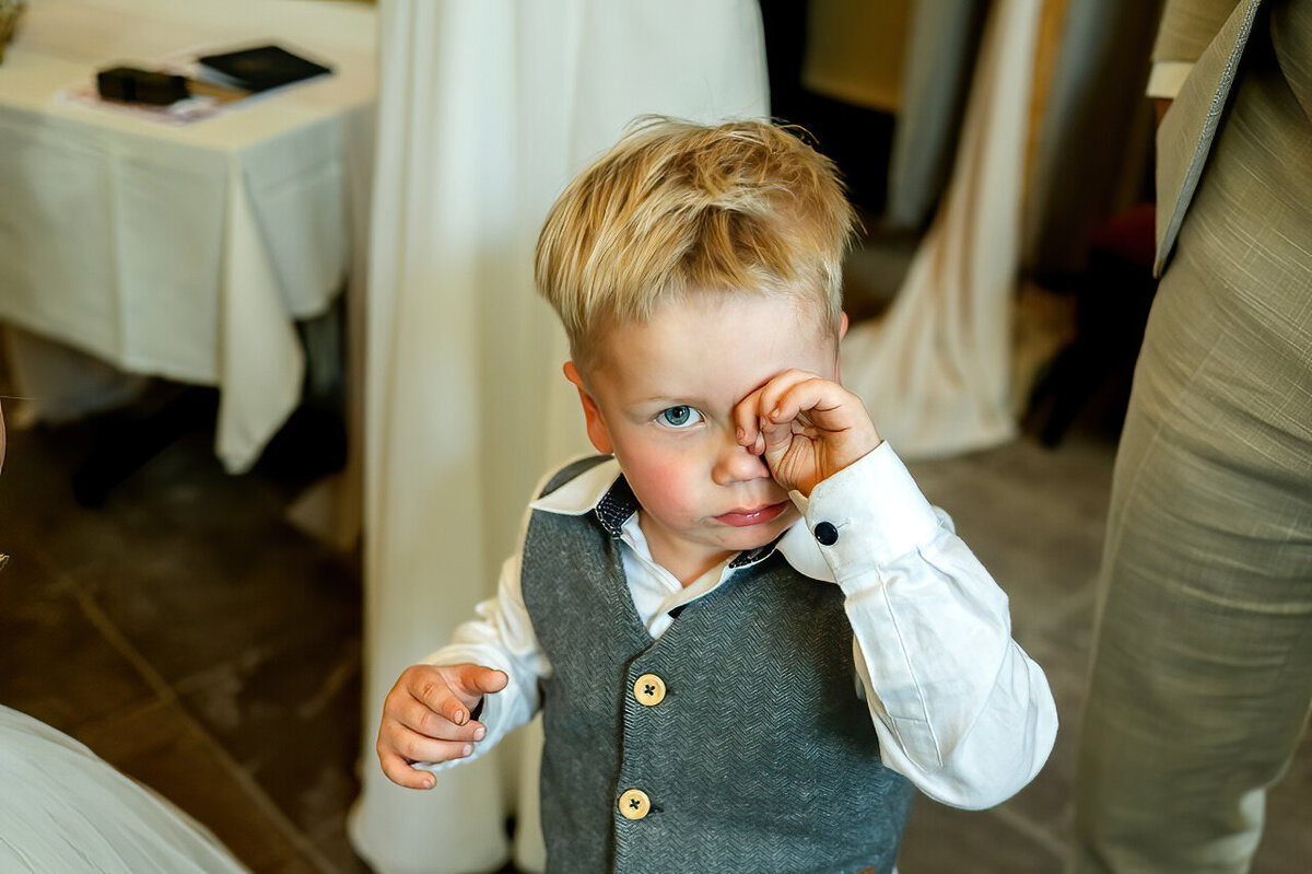 renatefotografie-trouwfotograaf-leiden-09