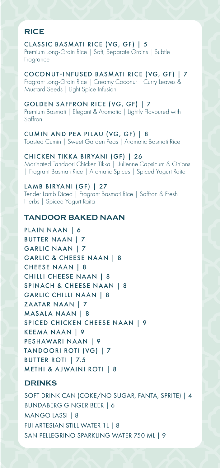 BWE-TA Menu-02
