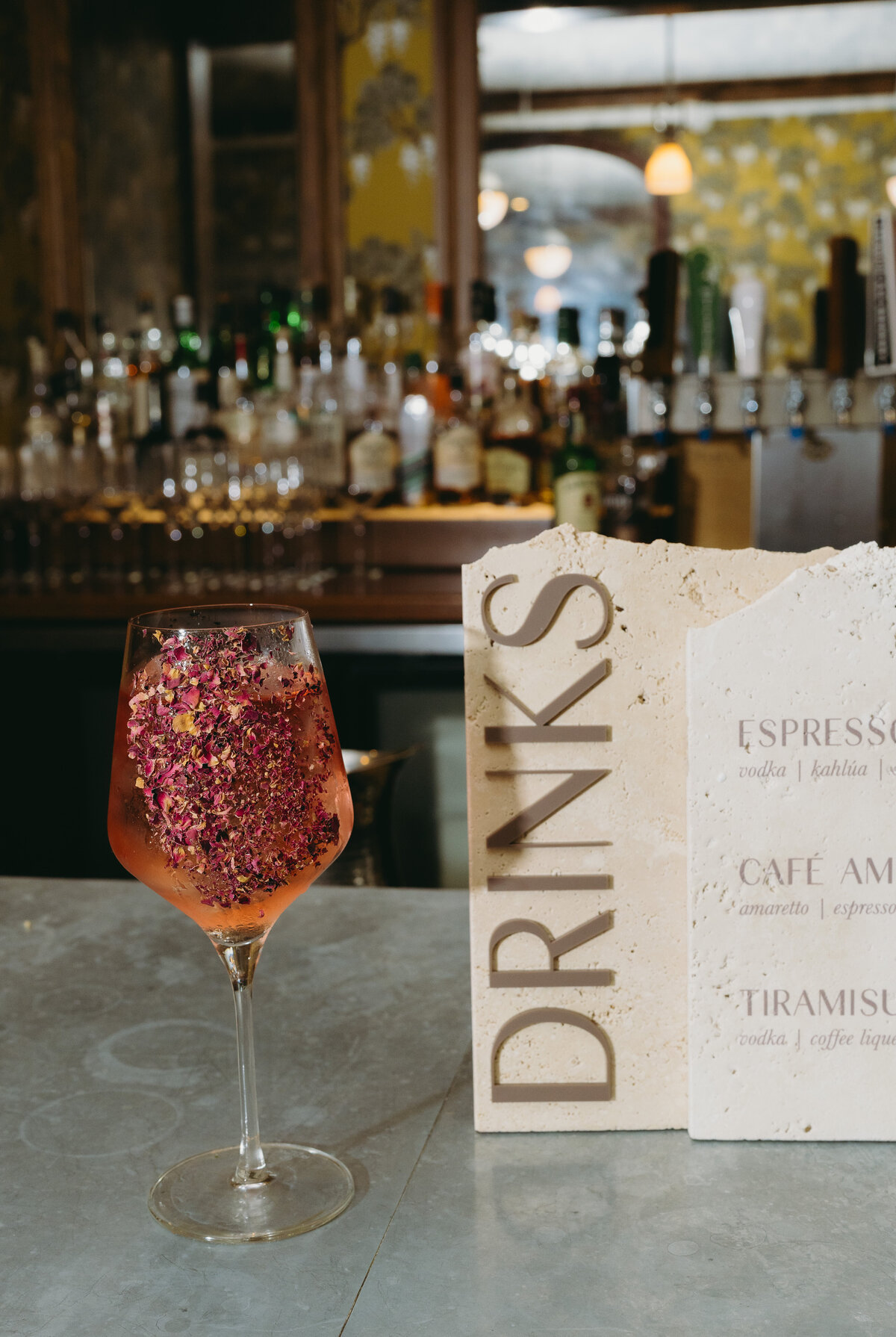 inn at hastings park editorial-129