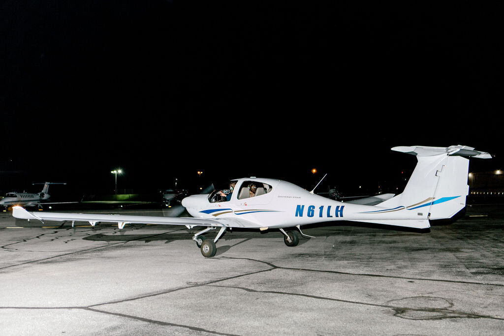 airport-44