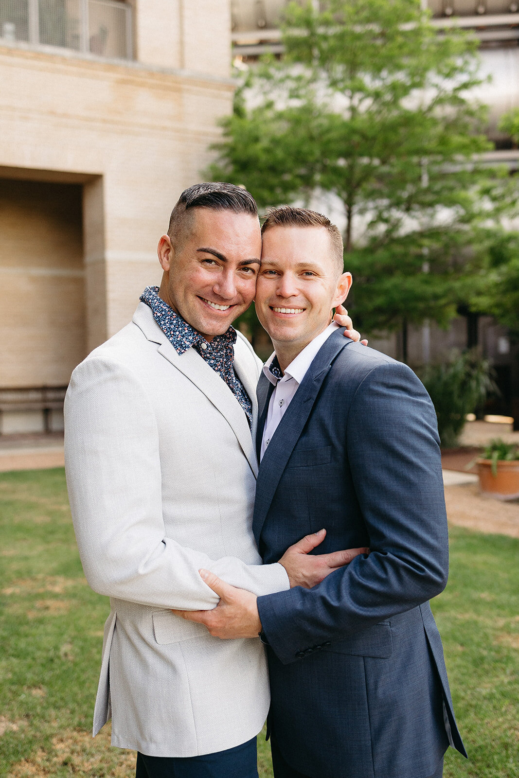 gay-engagement-session-san-antonio-photographer-leah-thomason-4