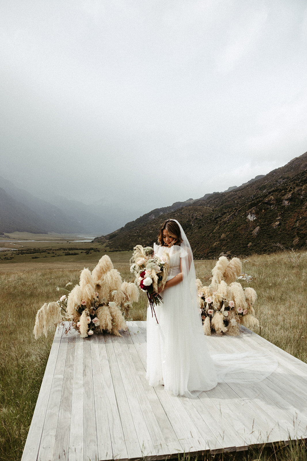 NZElopement-DallinHazard-101