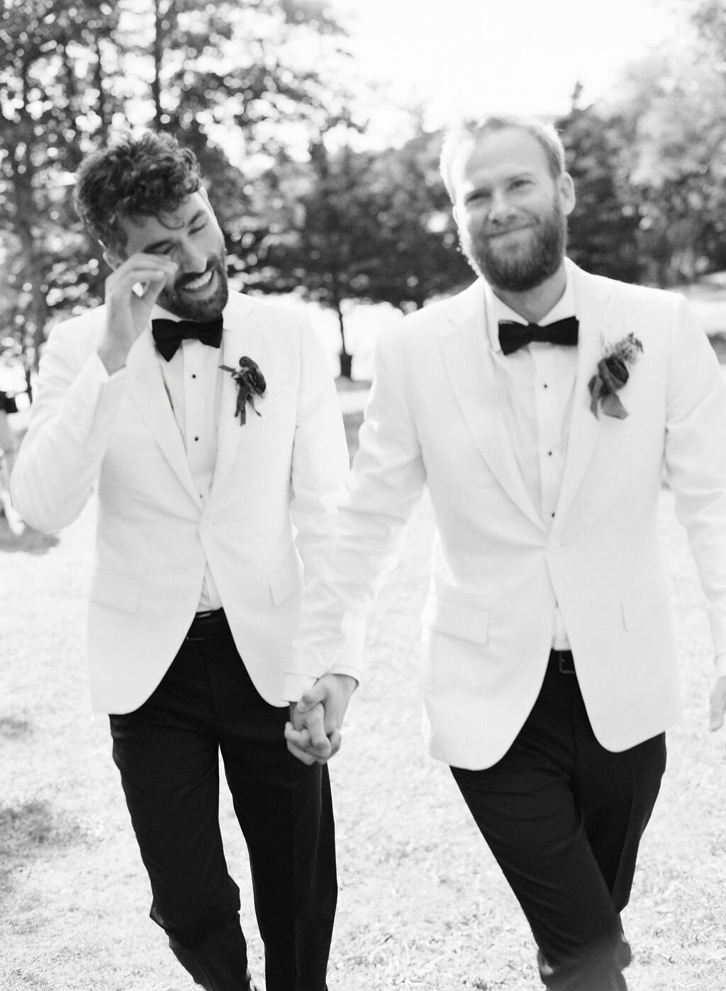 Shelter-Island-Wedding-Planner-Tented-Wedding-28