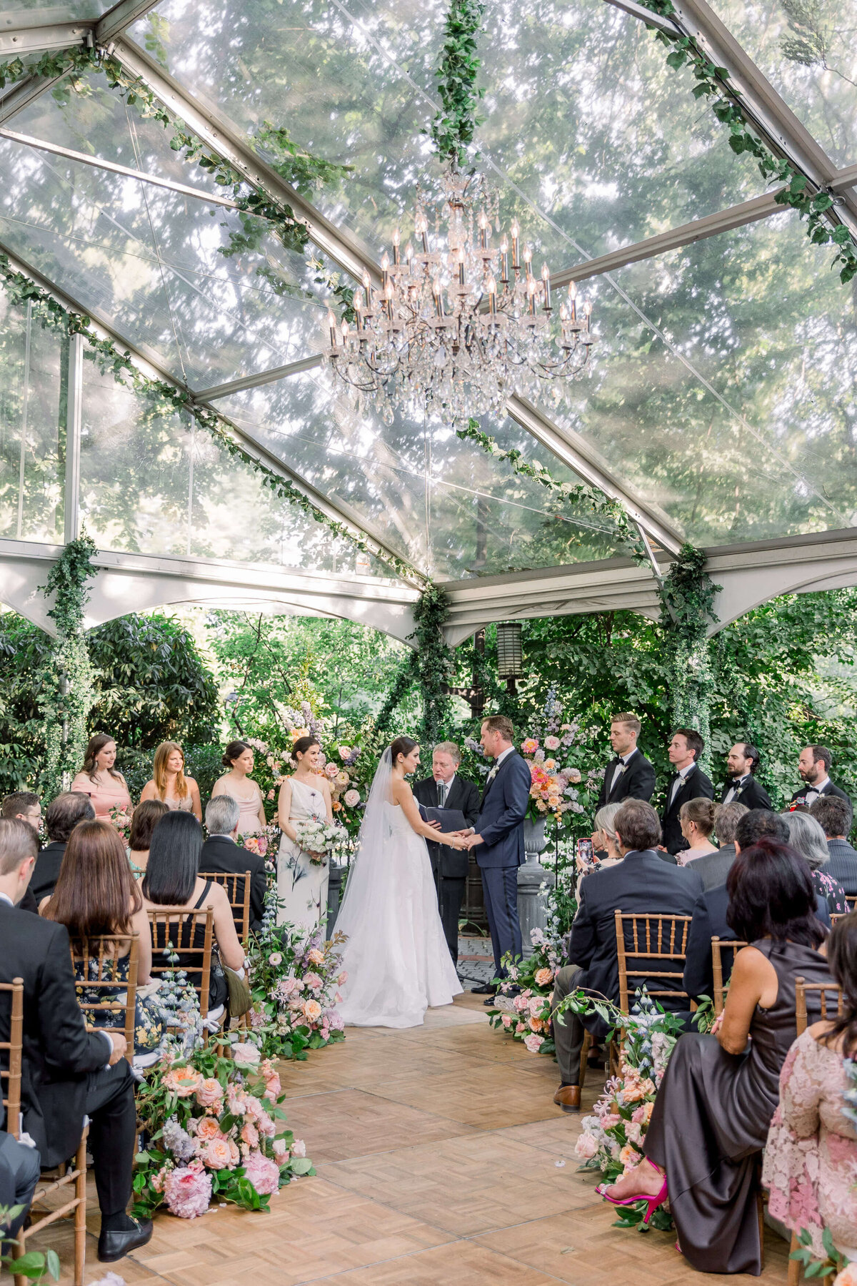 Tavern_on_the_Green_Wedding_042