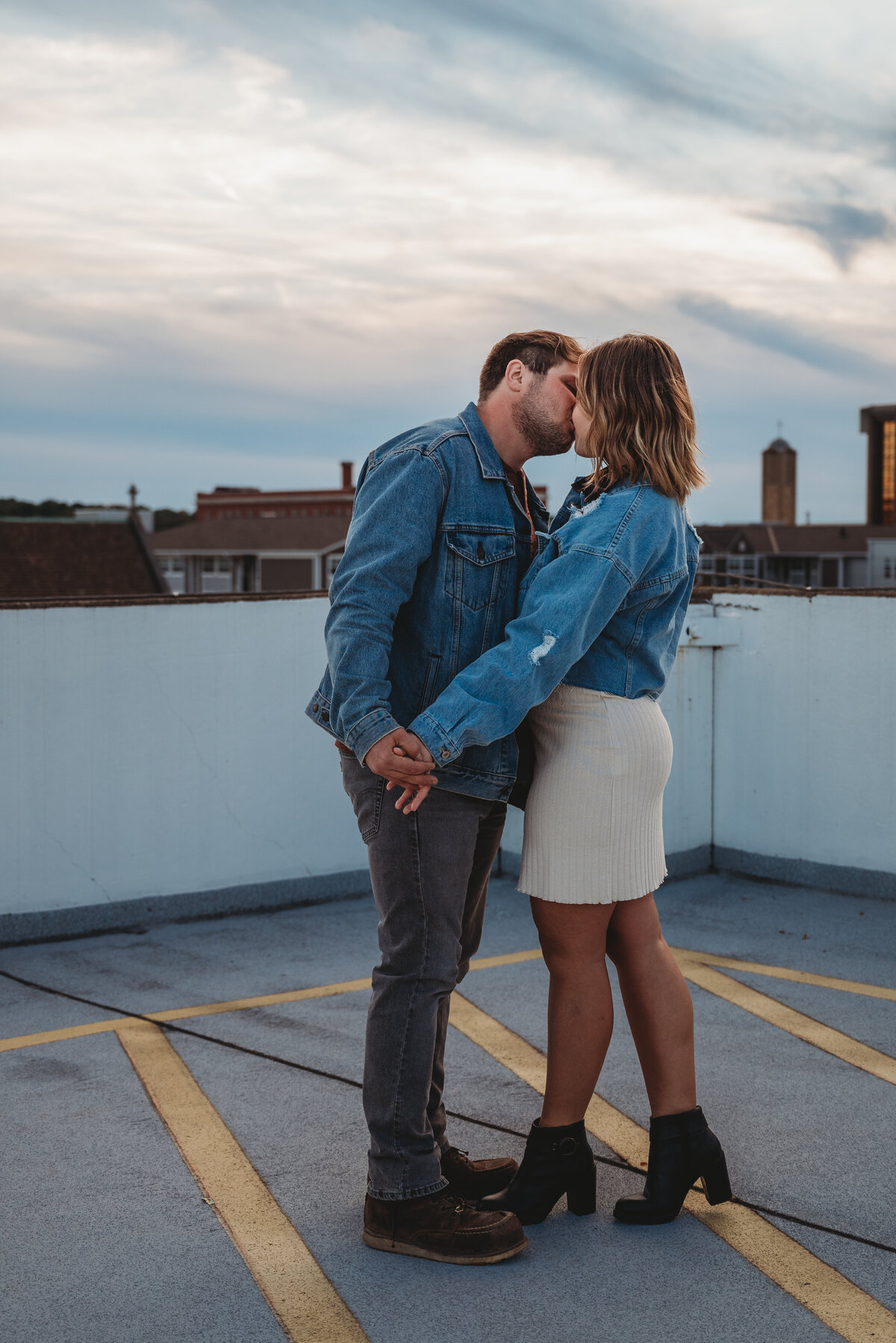 cleveland-wedding-photographer-76