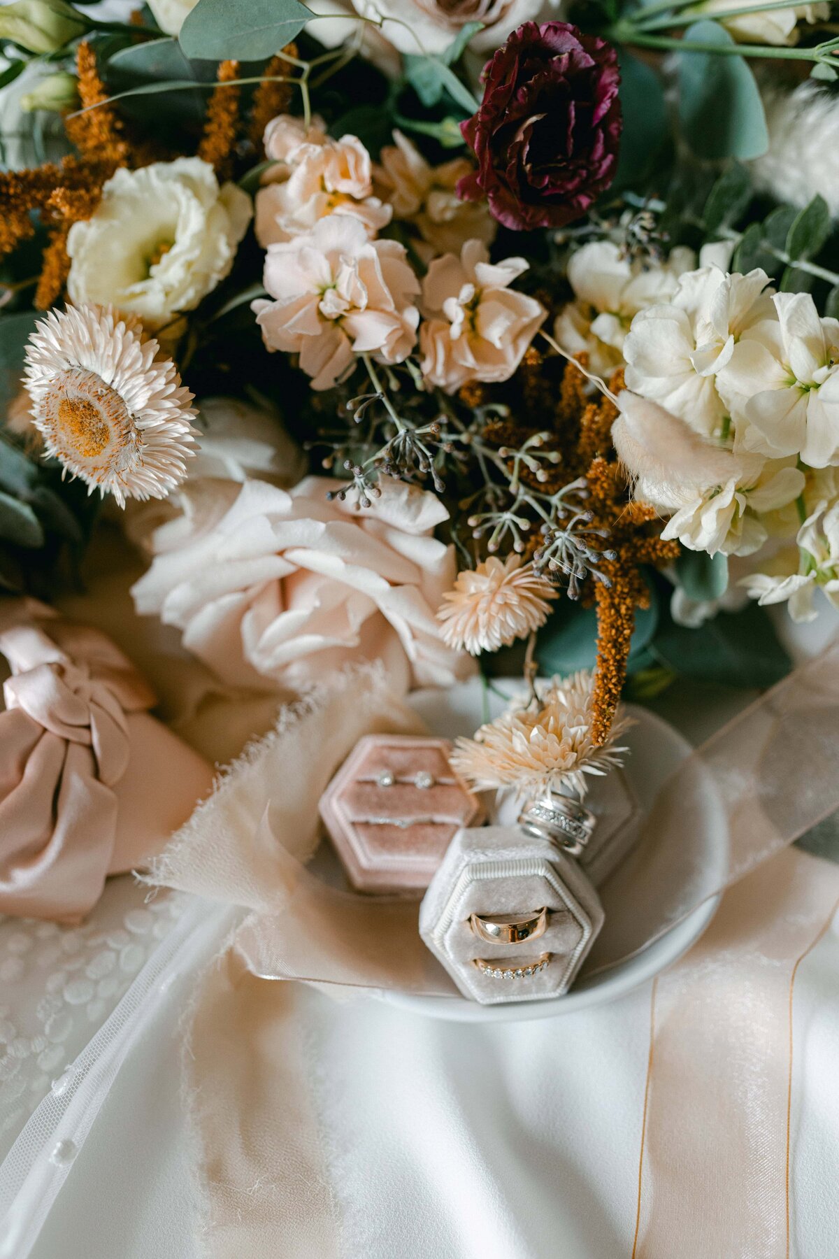 Wedding-Details-Photo-44