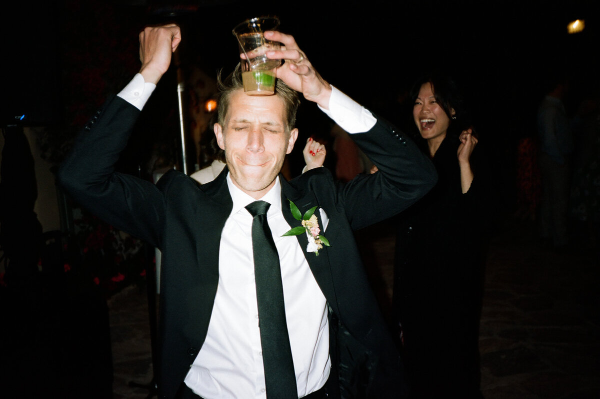 35mm Film Wedding Photography-042-645950010015