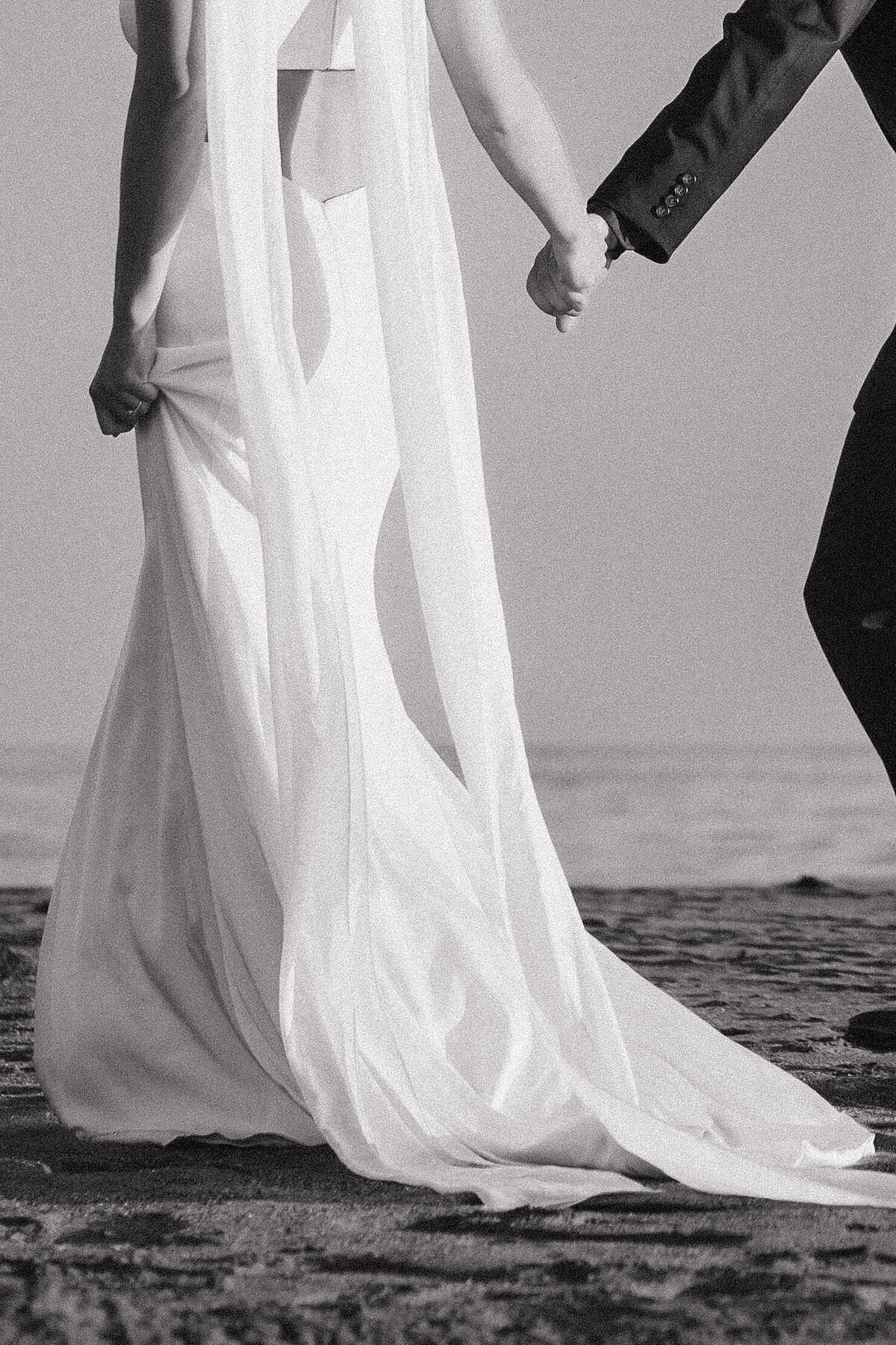 KatelynSwanPhotography8489-2