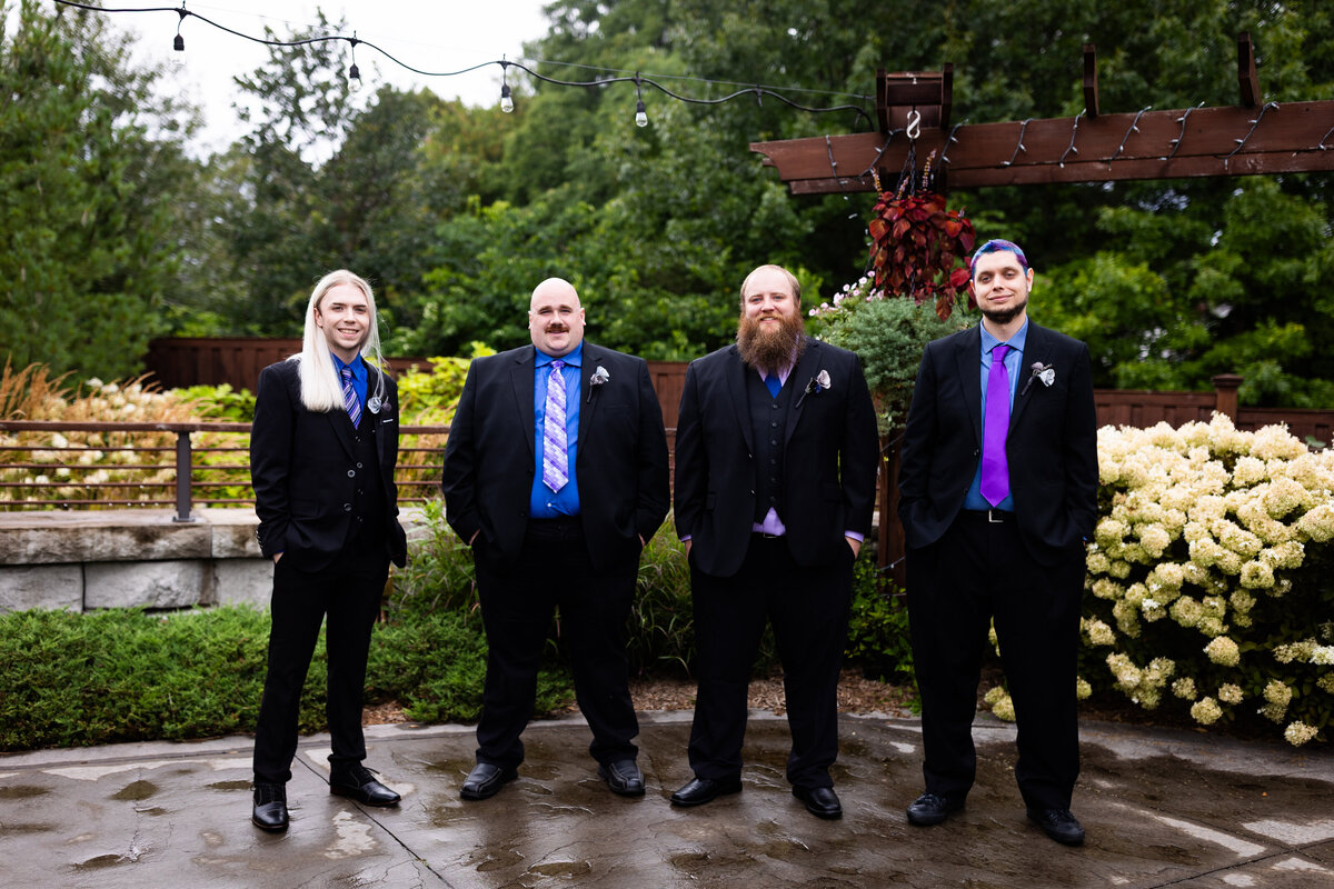 Melissa & Tyler previews-web_MTP-9764