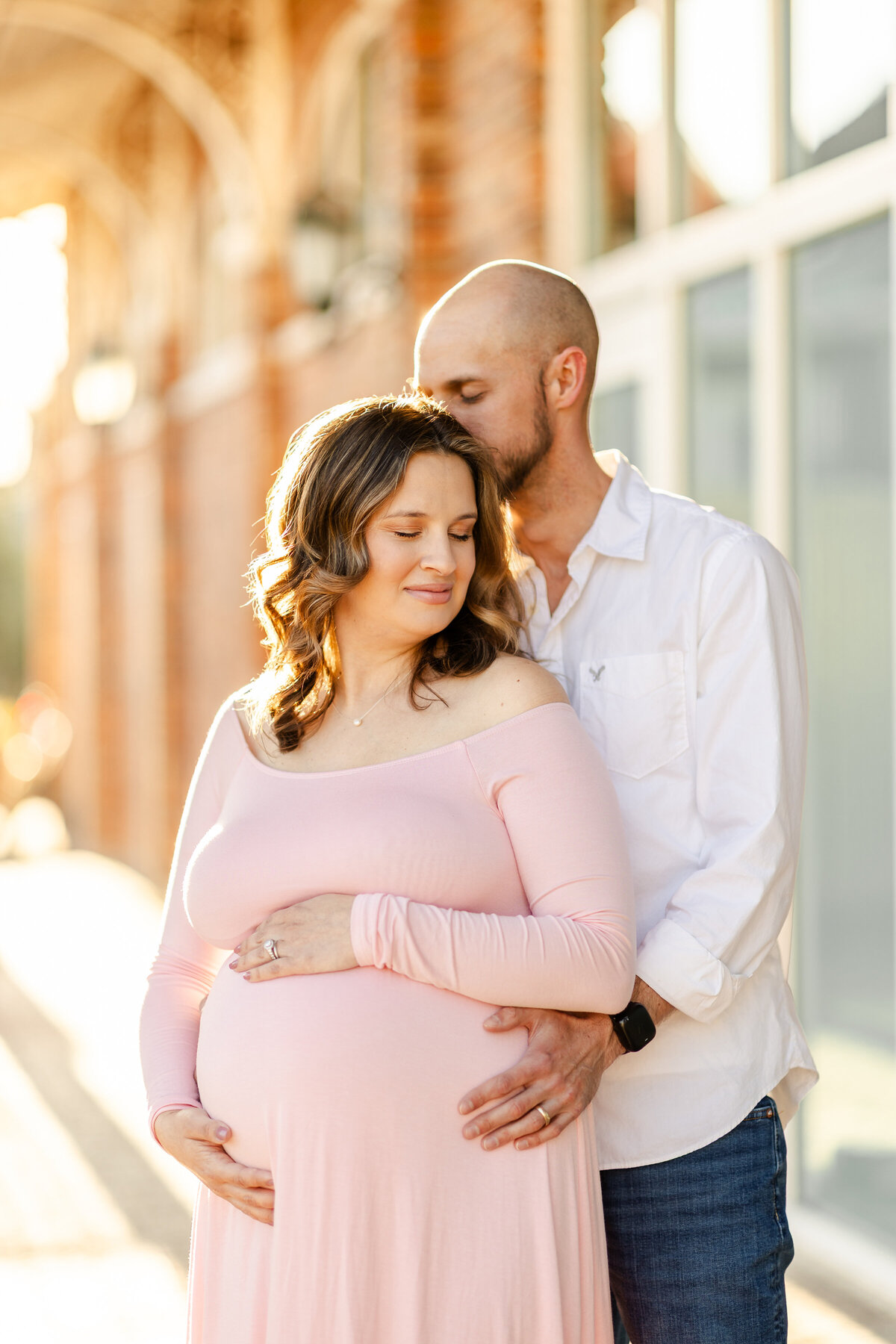 Alexa_Maternity-20