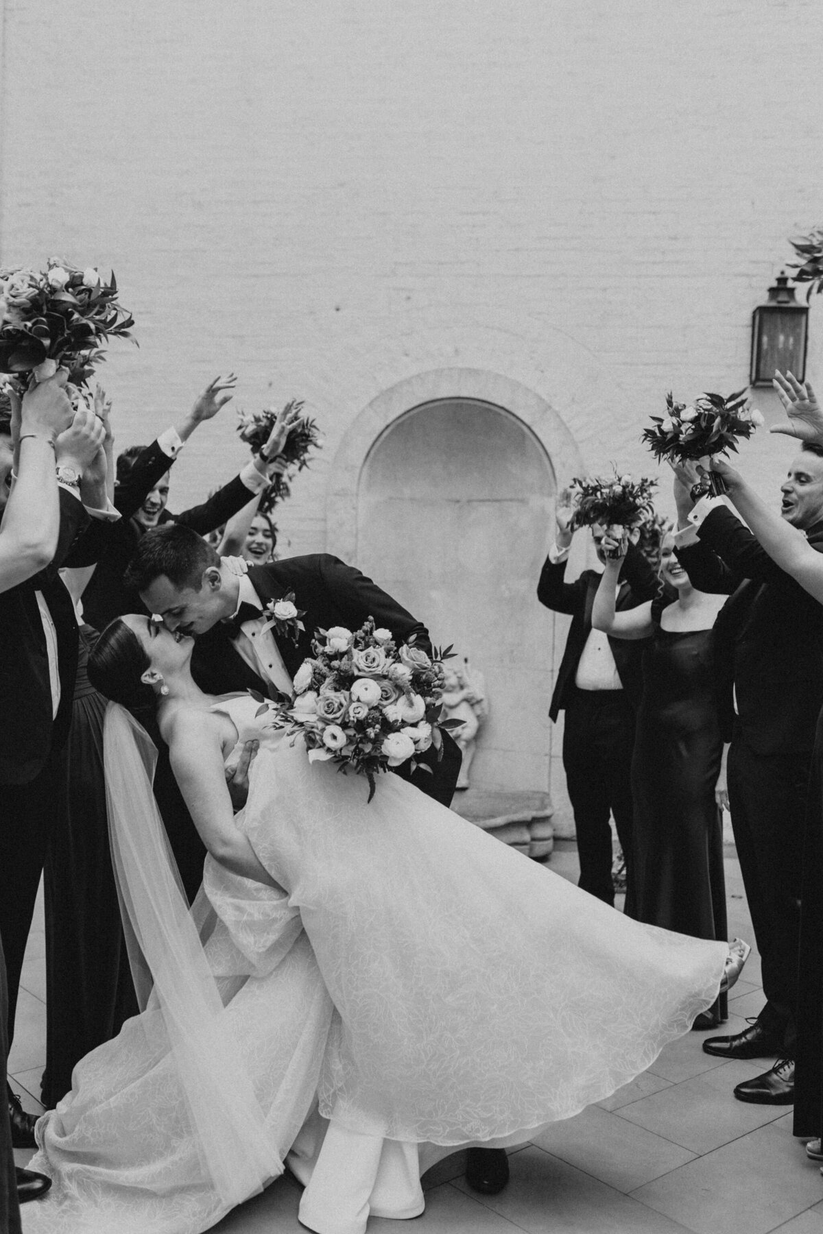 WELLING-FLORES.Wedding.EngineersClub-brdlprty-33