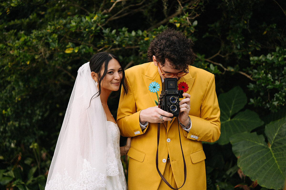 weddingday.11.03.23-464
