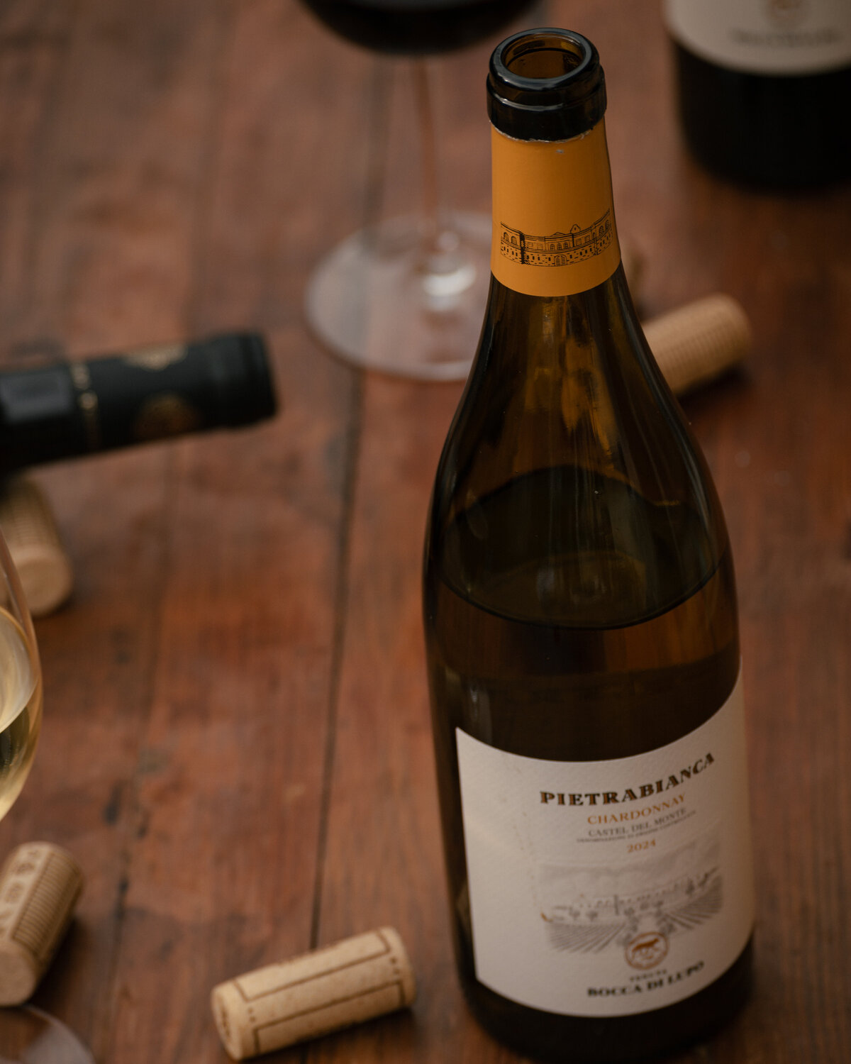 24Nov2025_BoccaDiLupo-52