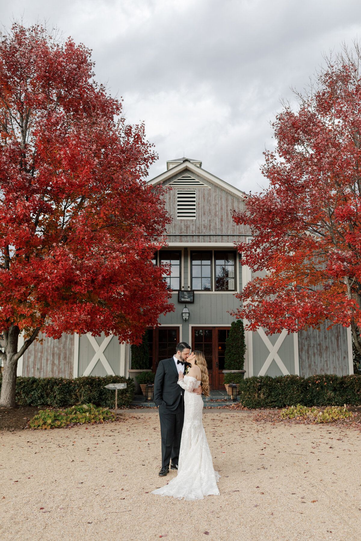 hope-helmuth-photo-37