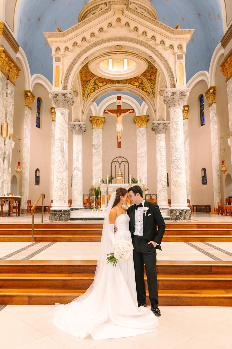 st-benedicts-church-wedding-ceremony-evansville29