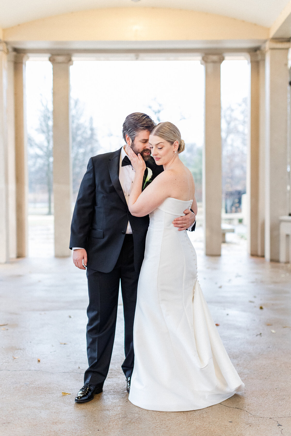 Jeff & Kelly wedding sneak peeks. Bella Faith Photography 19