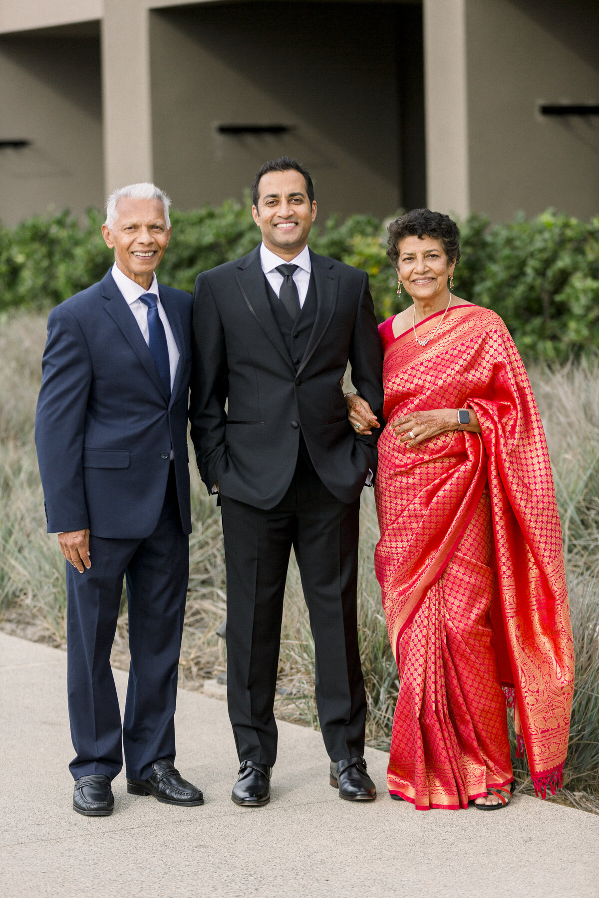 ChristineJacob_Wedding_byAllisonDavisPhotography-0230