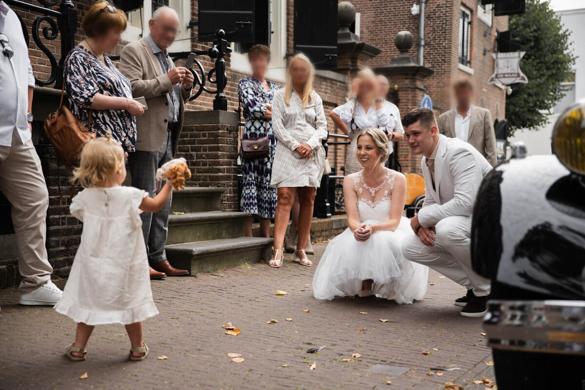 romyvandepol-trouwfotografie-